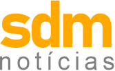 SDM Notícias
